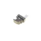 Кнопка склопідіймача права ROTWEISS RWS1597 для Volkswagen Caddy 2003-, SEAT Altea XL