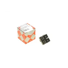 Кнопка склопідіймача ліва ROTWEISS RWS1598 для Volkswagen Caddy 2003-, SEAT Altea