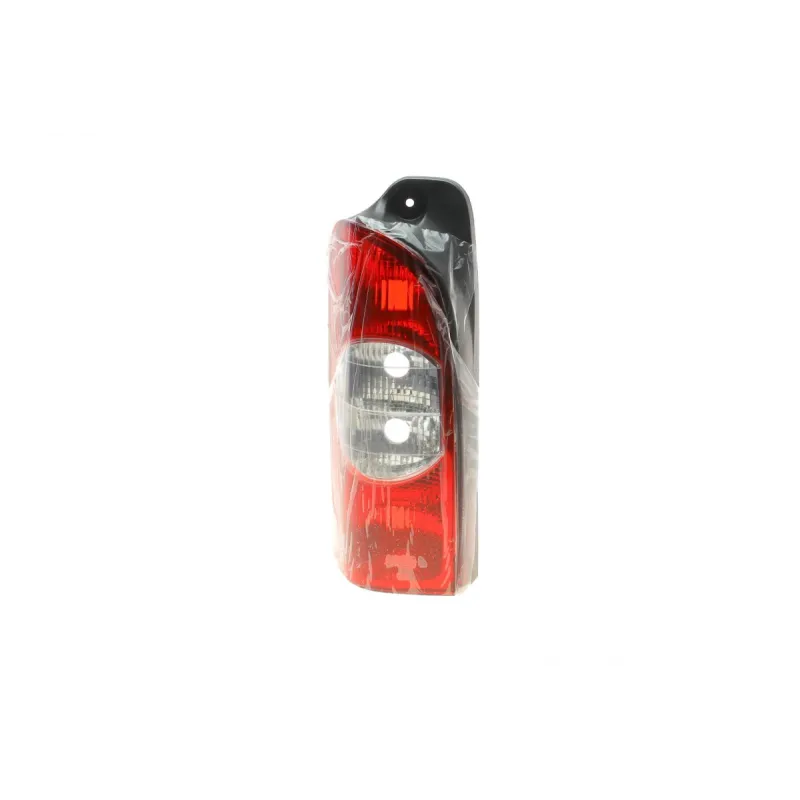 Ліхтар задній лівий ROTWEISS RWS1605 для Renault Master 2003-2009