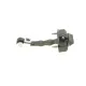 Обмежувач дверей (передніх) Fiat Fiorino/Citroen Nemo/Peugeot Bipper 07- (1354694080/9035.AP)