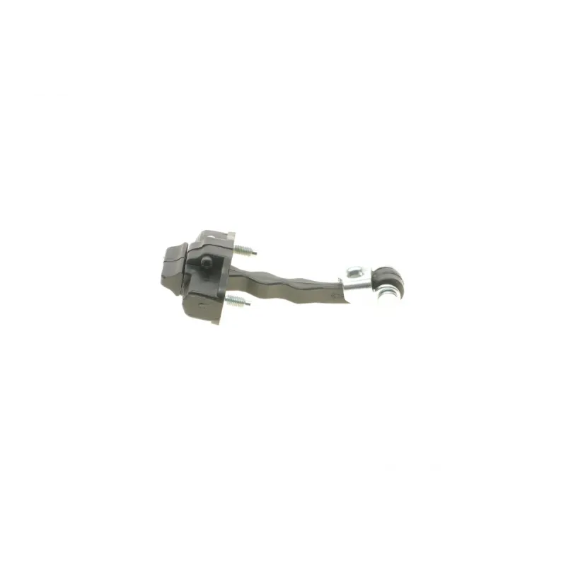 Обмежувач дверей (передніх) Fiat Fiorino/Citroen Nemo/Peugeot Bipper 07- (1354694080/9035.AP)