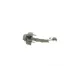 Обмежувач дверей (передніх) Fiat Fiorino/Citroen Nemo/Peugeot Bipper 07- (1354694080/9035.AP)