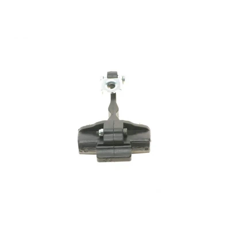 Обмежувач дверей (передніх) Fiat Fiorino/Citroen Nemo/Peugeot Bipper 07- (1354694080/9035.AP)
