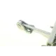 Обмежувач дверей (передніх) Peugeot Partner 08-