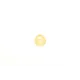 Втулка куліси VW T4 90-03 (куля) (24mm)