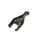 Вилка зчеплення Peugeot Boxer 2.2HDI 06-/Expert 2.0HDI 07- (9808513380)