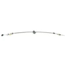 Купити Трос куліси MB Sprinter 906 315-318 | KovelAutoHub