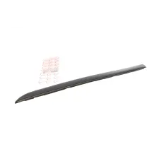 Купити Накладка скла лобового MB Vito (W638) 96-03 (R) | KovelAutoHub