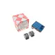 Кнопка склопідіймача Fiat Fiorino/Qubo 1.3D/1.4 CNG 07-