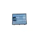 Кнопка склопідіймача Fiat Fiorino/Qubo 1.3D/1.4 CNG 07-