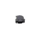 Кнопка склопідіймача Fiat Fiorino/Qubo 1.3D/1.4 CNG 07-