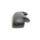 Кришка дзеркала (L) Renault Master/Opel Movano 10- (963021976R)