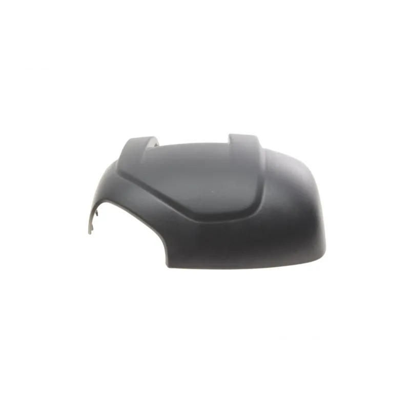 Кришка дзеркала (L) Renault Master/Opel Movano 10- (963021976R)