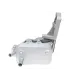 Корпус масляного фільтра з радіатором ROTWEISS RWS1780 для Ford Transit 2.2/2.4TDCI 2011-