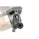 Корпус фільтра масляного (з радіатором) Ford Transit 2.2TDCI 06-