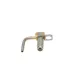 Форсунка масляна VW Crafter 2.5TDI 06-