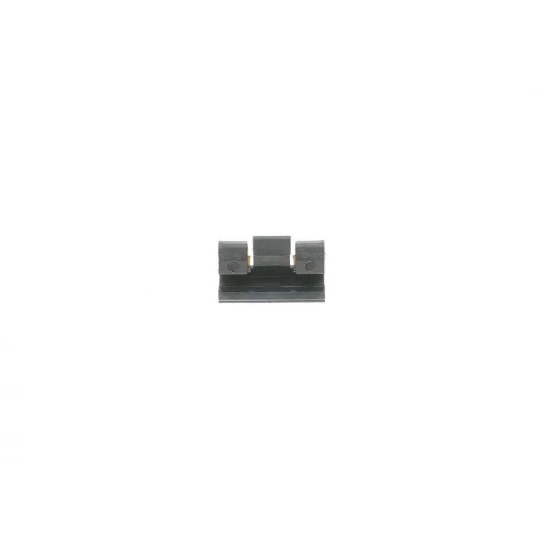 Кліпса кріплення молдинга ROTWEISS RWS1828 для BMW 51 13 1 924 953