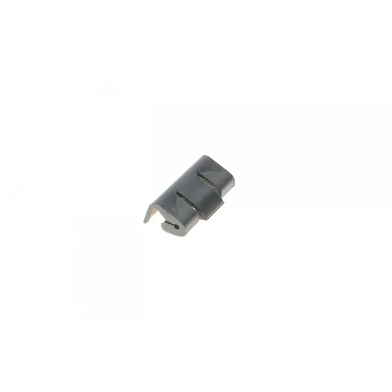 Кліпса кріплення молдинга ROTWEISS RWS1828 для BMW 51 13 1 924 953