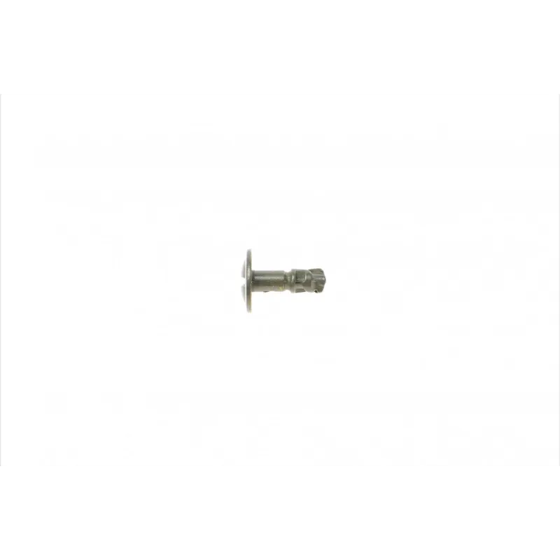 Кліпса кріплення Audi A6/ VW Passat 96-05 (папа)