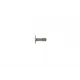 Кліпса кріплення Audi A6/ VW Passat 96-05 (папа)