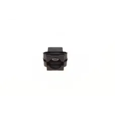 Кліпса кріплення шумоізоляції ROTWEISS RWS1844 для Audi A3, A4, Volkswagen Passat 1991-2005