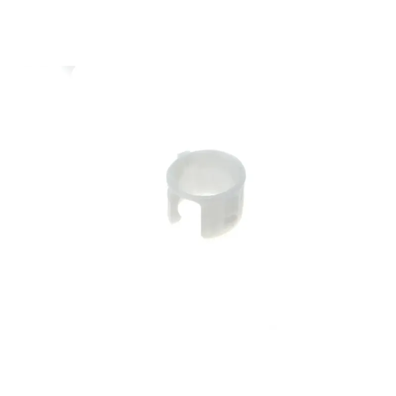 Втулка куліси MB Vito (W639) 03-