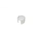 Втулка куліси MB Vito (W639) 03-
