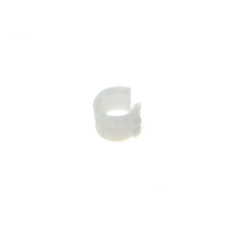 Втулка куліси MB Vito (W639) 03-