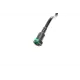 Трубка паливна Renault Clio 0.9/1.2 TCe/1.5/1.6 dCi 12-