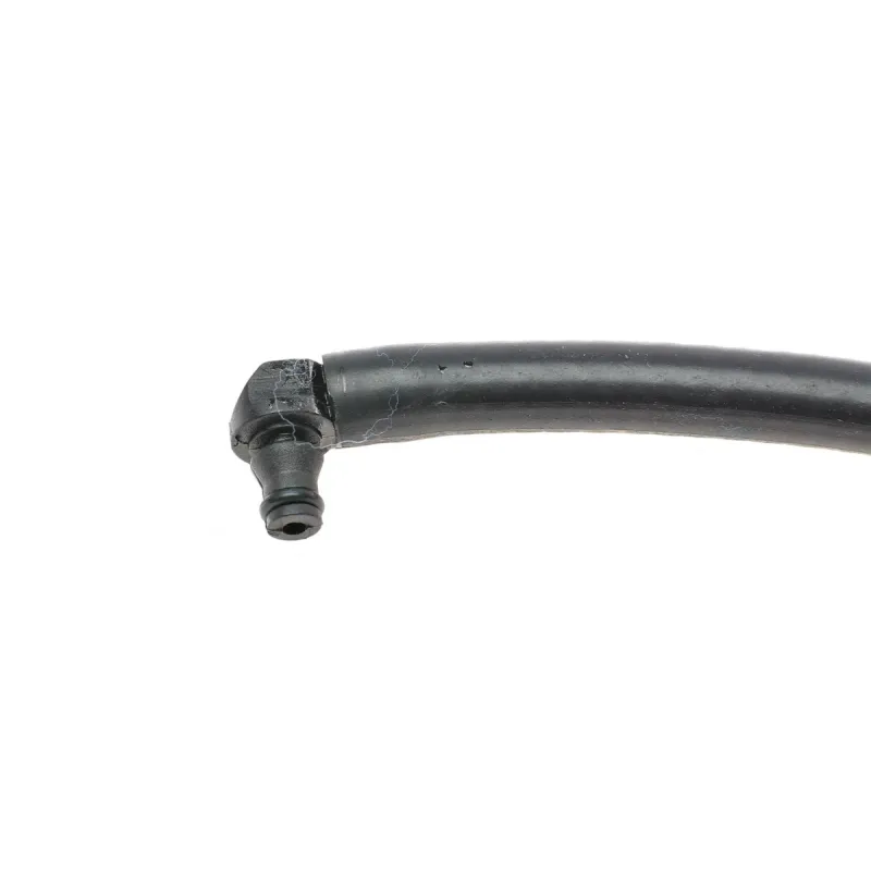 Шланг зливний ROTWEISS RWS1878 для Fiat Doblo 1.9 JTD, Alfa Romeo 147, 156 Common Rail