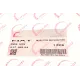 Трубка паливна ROTWEISS RWS1879 для Fiat Punto 1.3 JTD 2003-