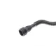 Шланг гідропідсилювача Ford Fiesta/Fusion 01-12 1.4TDCI