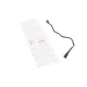 Шланг зливний ROTWEISS RWS1889 для Citroen C4/C5 III, Peugeot 308 1.6HDi 2004-