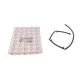 Шланг зливний Citroen Jumpy/ Peugeot Expert 2.0 HDI 07-