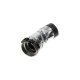Патрубок інтеркулера (R) Renault Dokker 1.5dCi 12-