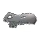 Кришка двигуна (передня) Ford Transit Custom 2.0 EcoBlue FWD 12-