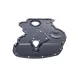 Кришка двигуна (передня) Ford Transit 2.4 TDCi 00-06