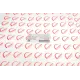 Кришка двигуна (передня) Ford Transit 2.4 TDCi 00-06