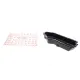 Оливозбірник (піддон) ROTWEISS RWS1921 для Ford Transit Connect 1.8 TDCi 2002-2013, 470 мм