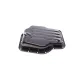Оливозбірник (піддон) Opel Astra/Zafira 1.7 CDTI 06-