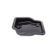 Оливозбірник (піддон) Opel Astra/Zafira 1.7 CDTI 06-