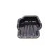 Оливозбірник (піддон) Opel Astra/Zafira 1.7 CDTI 06-
