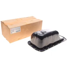 Оливозбірник (піддон) Citroen Berlingo/Peugeot Partner 1.6 HDi 05-