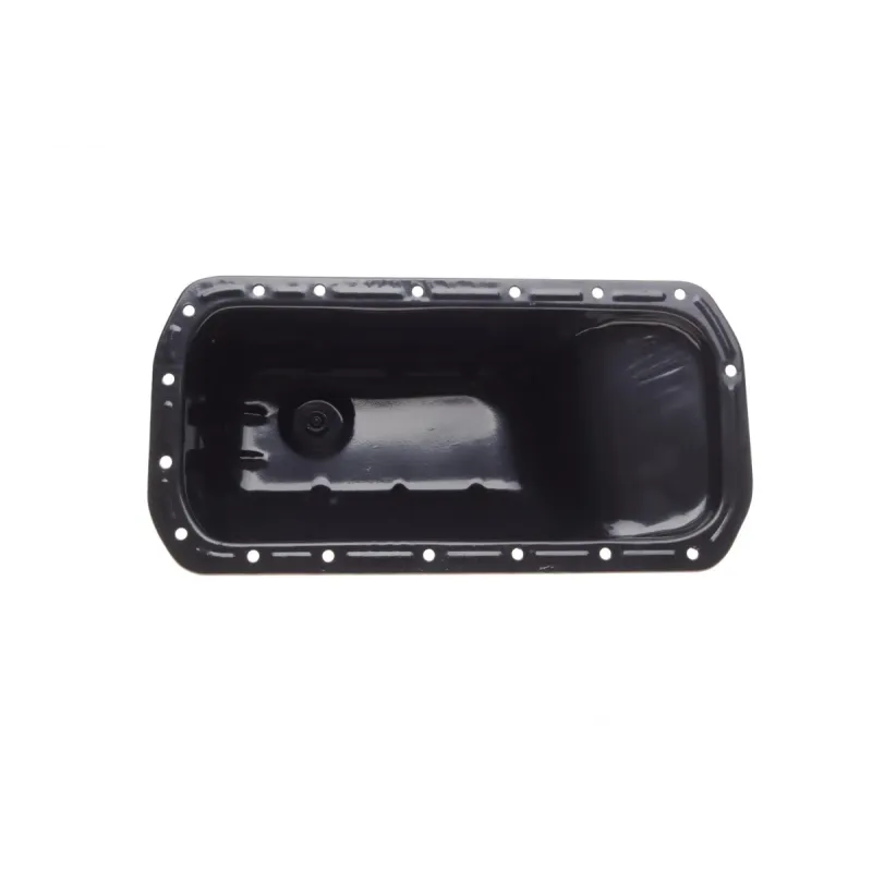 Оливозбірник (піддон) Citroen Berlingo/Peugeot Partner 1.6 HDi 05-