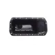 Оливозбірник (піддон) Citroen Berlingo/Peugeot Partner 1.6 HDi 05-