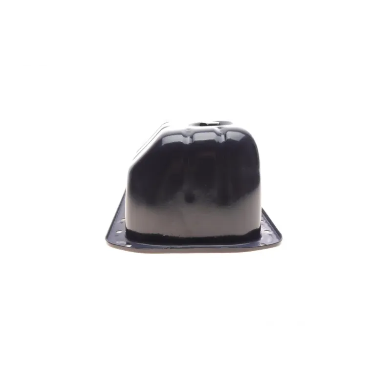 Оливозбірник (піддон) Citroen Berlingo/Peugeot Partner 1.6 HDi 05-
