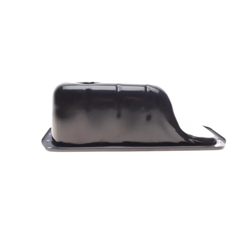 Оливозбірник (піддон) Citroen Berlingo/Peugeot Partner 1.6 HDi 05-