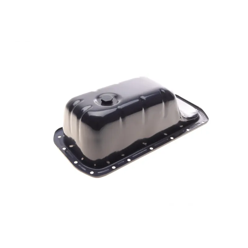 Оливозбірник (піддон) Citroen Berlingo/Peugeot Partner 1.6 HDi 05-