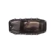 Оливозбірник (піддон) Opel Combo 1.3 CDTI 16V 04-