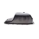 Оливозбірник (піддон) Opel Combo 1.3 CDTI 16V 04-